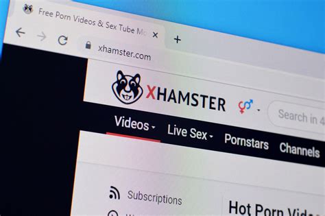 xhamtrs|This Weeks Best Porn Videos 